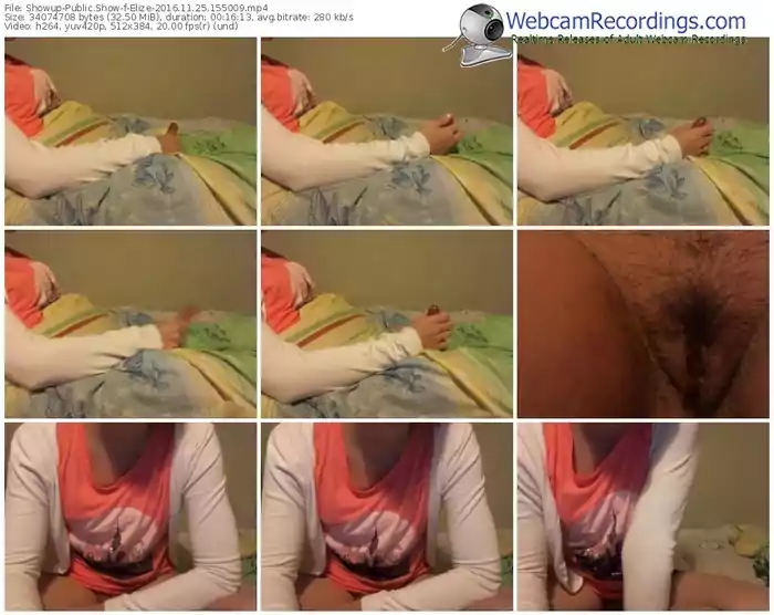 showup-elize-webcam-show-11_25_2016-15_50_09