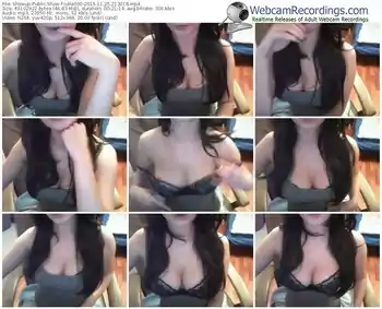 showup-julia000-webcam-show-11_25_2016-21_30_18