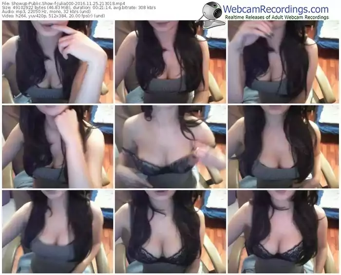 showup-julia000-webcam-show-11_25_2016-21_30_18