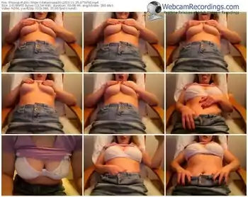 showup-katarinaaa30-webcam-show-11_25_2016-07_59_58