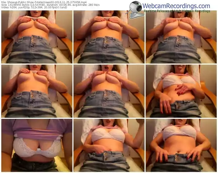 showup-katarinaaa30-webcam-show-11_25_2016-07_59_58