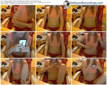 showup-katherine1-webcam-show-11_25_2016-11_50_03