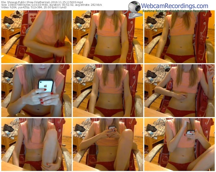 showup-katherine1-webcam-show-11_25_2016-11_50_03