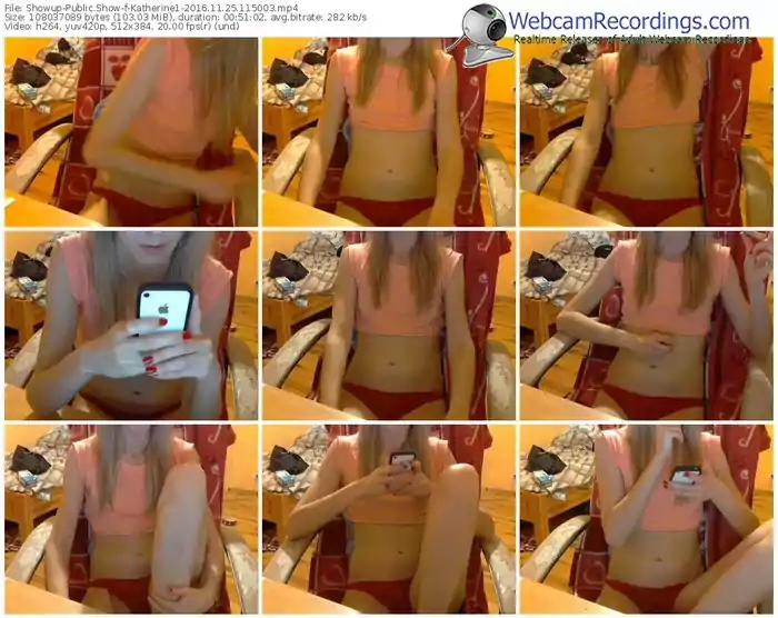 showup-katherine1-webcam-show-11_25_2016-11_50_03