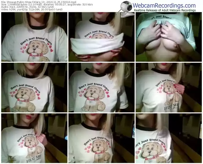 showup-klara_19_-webcam-show-11_25_2016-15_00_10