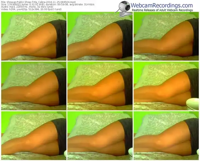 showup-ma_cabra-webcam-show-11_25_2016-08_45_04