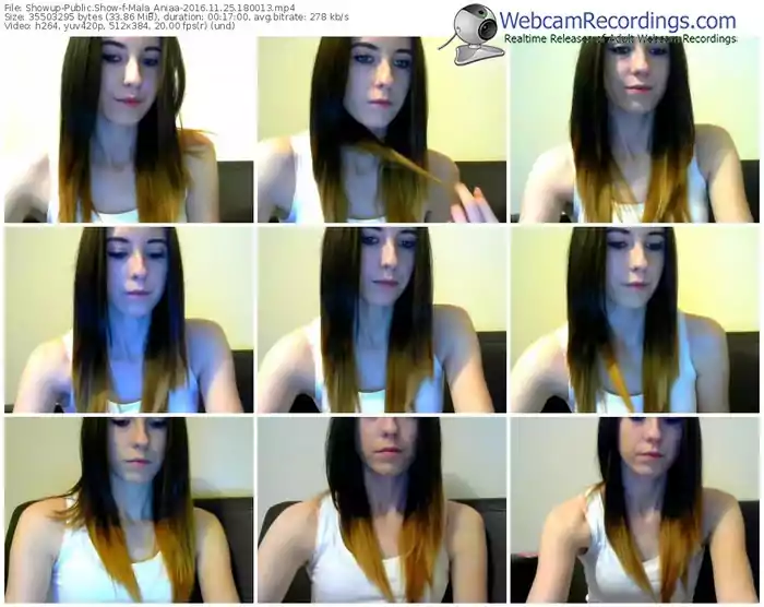 showup-mala_aniaa-webcam-show-11_25_2016-18_00_13