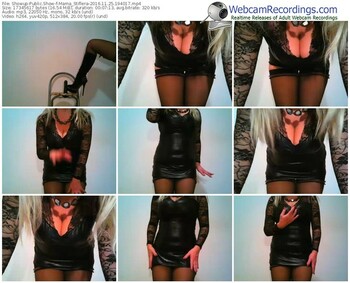 showup-mama_stiflera-webcam-show-11_25_2016-19_40_17