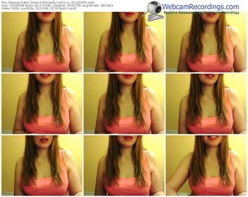 showup-milena642-webcam-show-11_25_2016-02_09_55