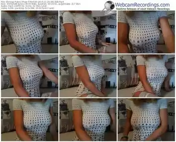 showup-moni30-webcam-show-11_25_2016-09_10_08