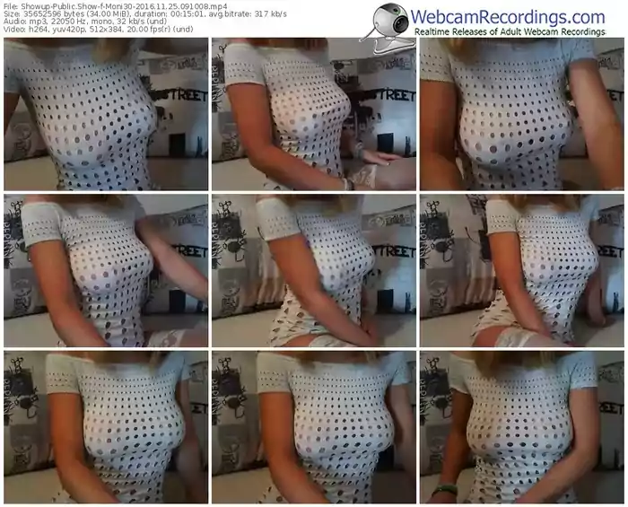 showup-moni30-webcam-show-11_25_2016-09_10_08