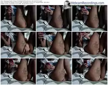 showup-pinkiimozg-webcam-show-11_25_2016-16_15_15