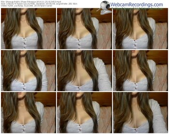 showup-rospija-webcam-show-11_25_2016-01_34_53