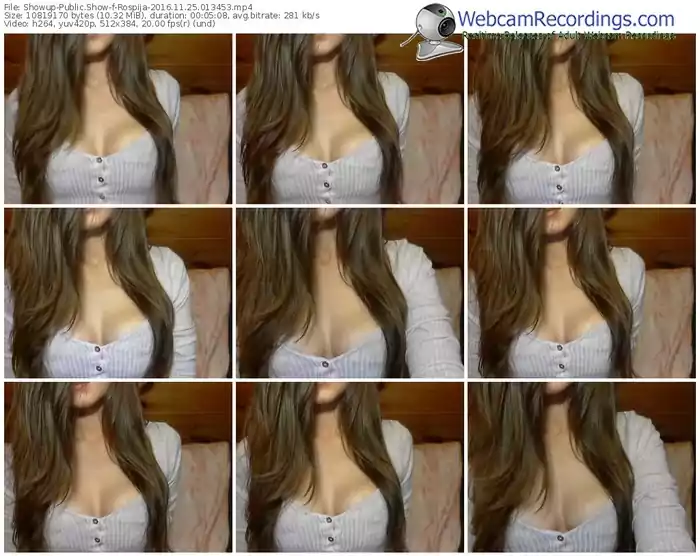 showup-rospija-webcam-show-11_25_2016-01_34_53