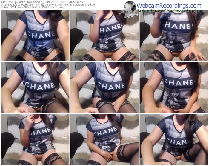 showup-squirt_girl91-webcam-show-11_25_2016-02_09_55