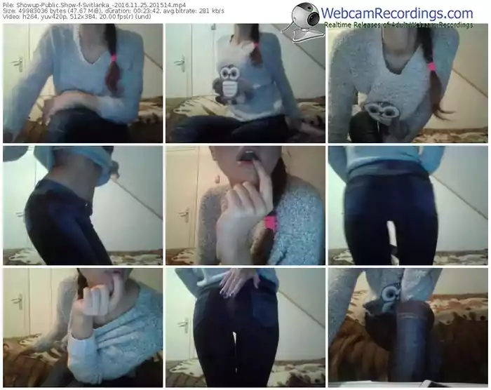 showup-svitlanka_-webcam-show-11_25_2016-20_15_14