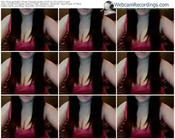 showup-sweetcandyy-webcam-show-11_25_2016-14_10_11