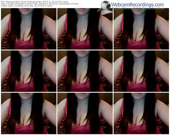 showup-sweetcandyy-webcam-show-11_25_2016-14_10_11