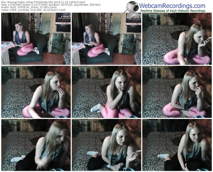 showup-totylkomy353-webcam-show-11_25_2016-13_55_10
