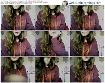 showup-uroczydzieciak-webcam-show-11_25_2016-09_30_03