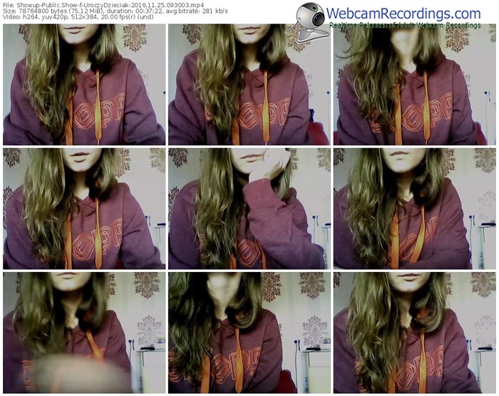 showup-uroczydzieciak-webcam-show-11_25_2016-09_30_03