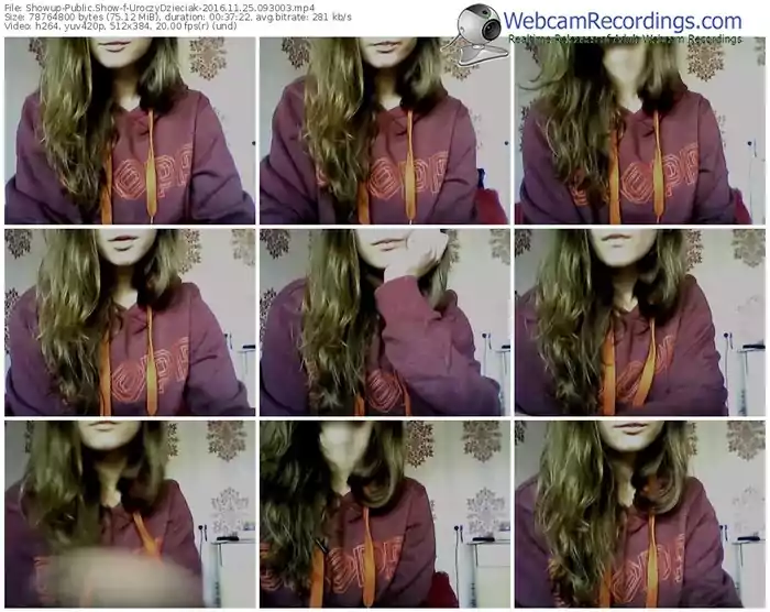 showup-uroczydzieciak-webcam-show-11_25_2016-09_30_03