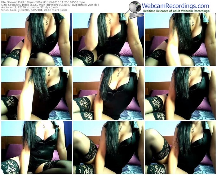 showup-xmalakiciax-webcam-show-11_25_2016-10_15_06