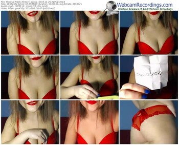 showup-_alicja_-webcam-show-11_25_2016-22_05_24
