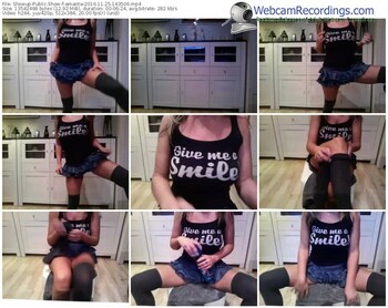 showup-amanta-webcam-show-11_25_2016-14_35_06