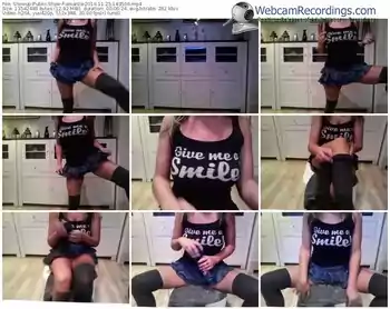 showup-amanta-webcam-show-11_25_2016-14_35_06