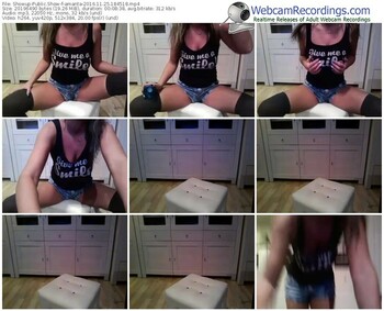 showup-amanta-webcam-show-11_25_2016-18_45_18