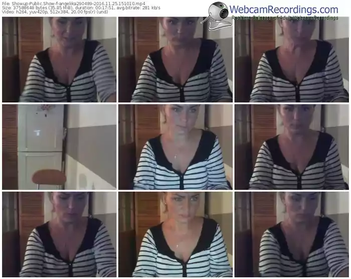 showup-angelika290489-webcam-show-11_25_2016-15_10_10