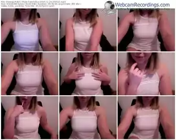 showup-emmillyy-webcam-show-11_25_2016-20_10_21