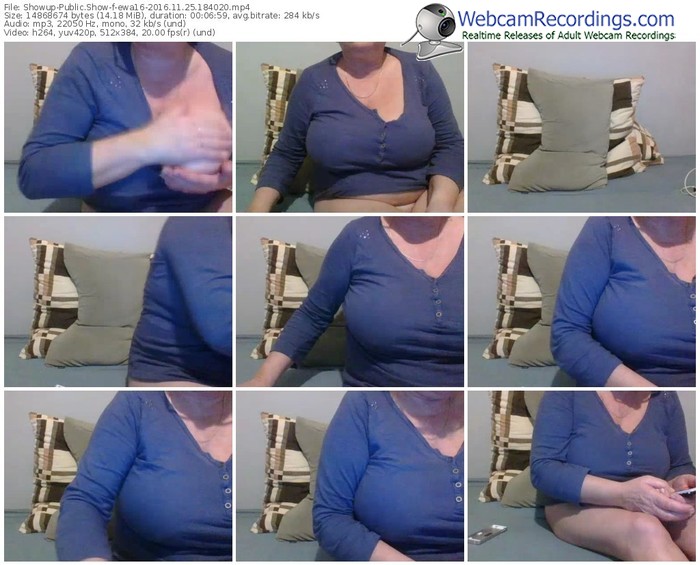 showup-ewa16-webcam-show-11_25_2016-18_40_20