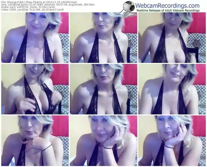 showup-frania_pl-webcam-show-11_25_2016-14_00_06