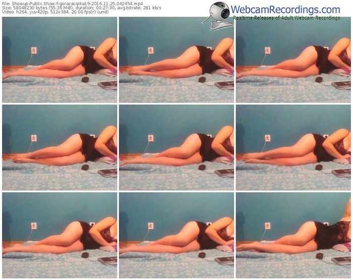 showup-goracacipka19-webcam-show-11_25_2016-04_24_54