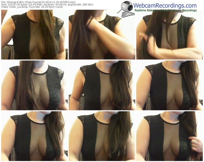showup-juzia123-webcam-show-11_25_2016-00_39_52