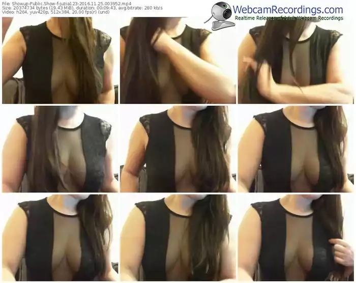 showup-juzia123-webcam-show-11_25_2016-00_39_52