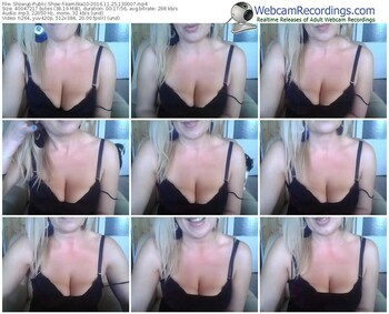 showup-kamilka10-webcam-show-11_25_2016-13_00_07