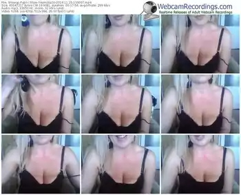 showup-kamilka10-webcam-show-11_25_2016-13_00_07