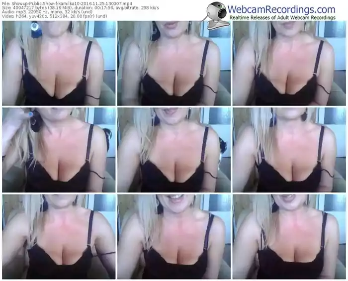 showup-kamilka10-webcam-show-11_25_2016-13_00_07