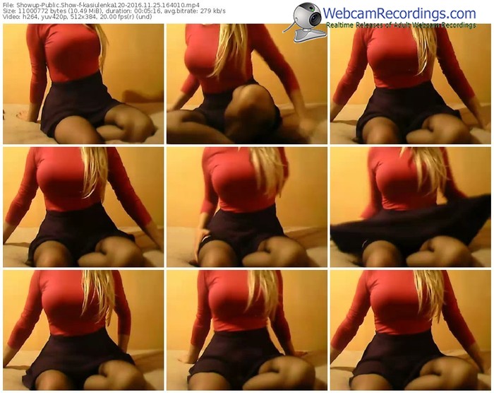showup-kasiulenka120-webcam-show-11_25_2016-16_40_10