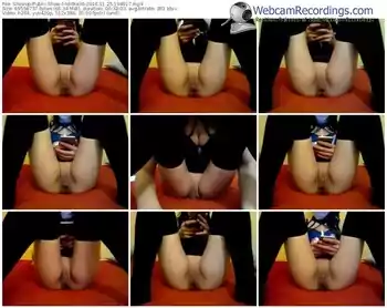 showup-lolitka30-webcam-show-11_25_2016-19_40_17