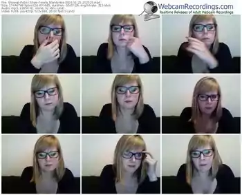 showup-mala_blondynka-webcam-show-11_25_2016-20_25_29