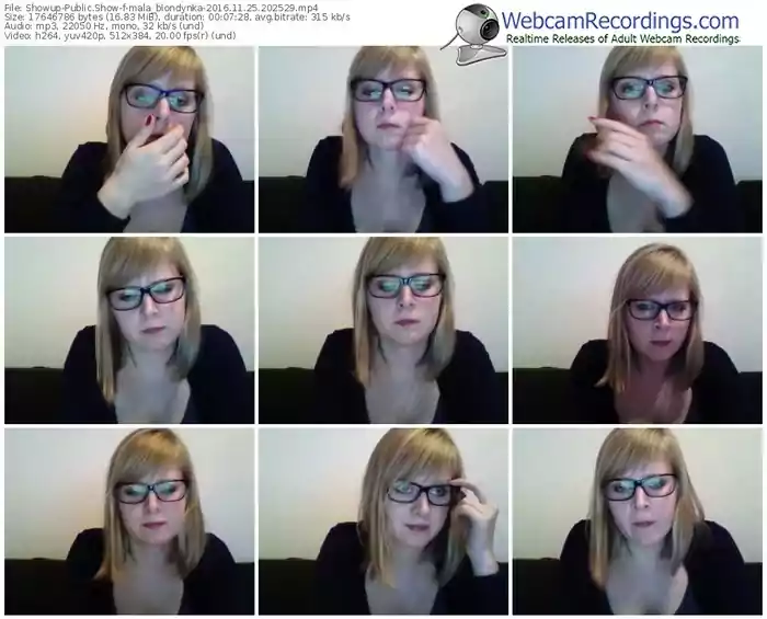 showup-mala_blondynka-webcam-show-11_25_2016-20_25_29