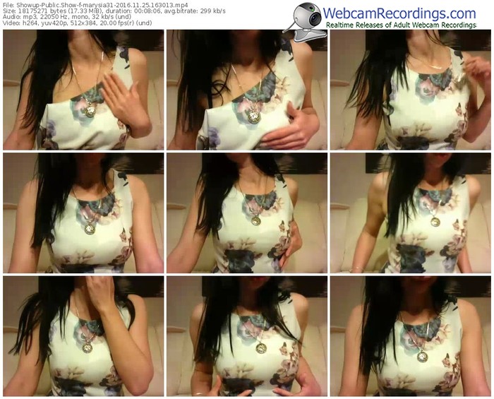 showup-marysia31-webcam-show-11_25_2016-16_30_13