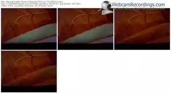 showup-mila444-webcam-show-11_25_2016-18_50_11