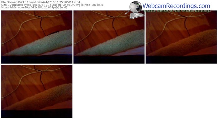 showup-mila444-webcam-show-11_25_2016-18_50_11