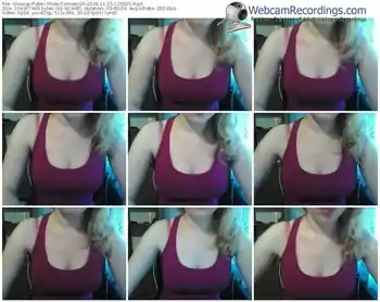 showup-onisexi20-webcam-show-11_25_2016-12_55_05