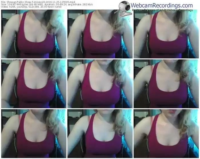 showup-onisexi20-webcam-show-11_25_2016-12_55_05